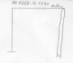 L_W14b1678 A10q0558-p03 L929 adm cv f250